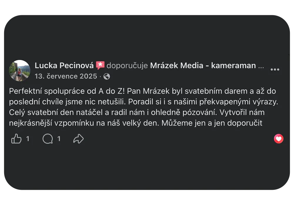 reference2